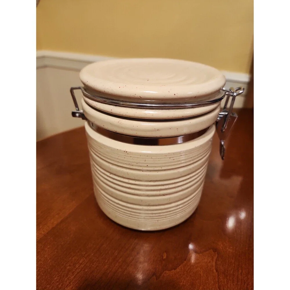 Vintage Cracker Barrel 6